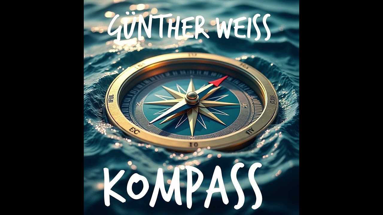 Kompass