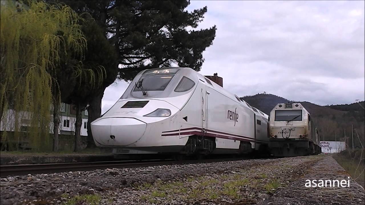 CRUCE EN A POBRA DE SAN XIAO