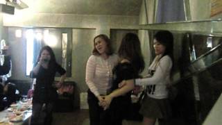 CIMG2515.AVI PG BABES 2013