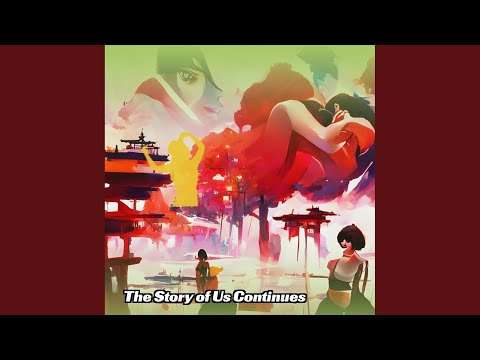 Jaelanigotfans: The Story Continues