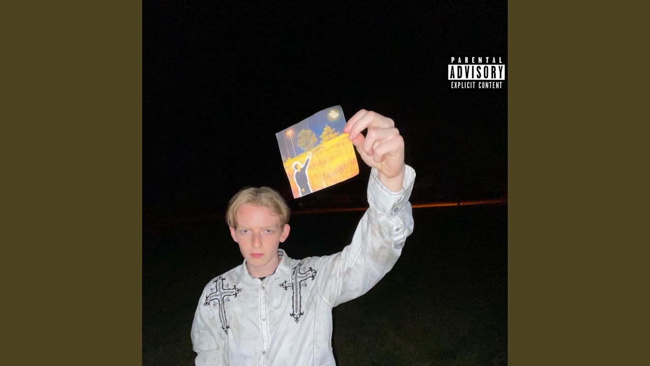 Watch vol. 1 on YouTube Watch vol. 1 on YouTube