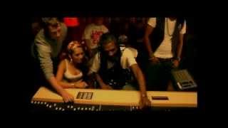 Video thumbnail of "Shaggy Feat Lumidee   Feel Like Makin' Love (Official Video).flv"
