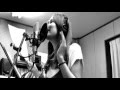 創聖のアクエリオン/クリヤ・マコト