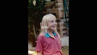 My angel Heather👼