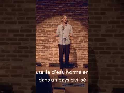 Le restaurant c’est cher