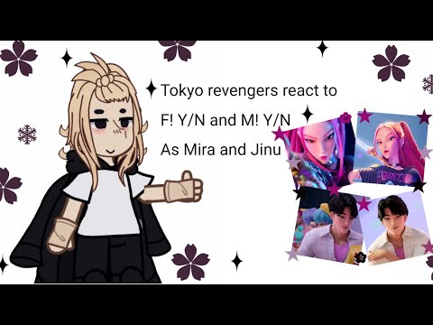 ⿓ - YouTube