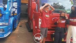 (cinematic story wa truk giga om irul full maniak)