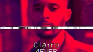 Clairo “4EVER” Cover (Acapella)
