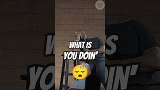 Waking Up To A Music Video Ali Siddiq