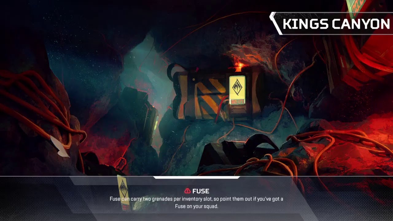 how long does the apex anniversary event last