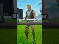 Fortnite’s Nicest Streamer