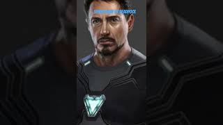 ironman 3 the movie vs ironman armored adventure TV show iron man 🚀🚀🚀🚀🚀🚀🚀🚀🚀🚀🚀🚀