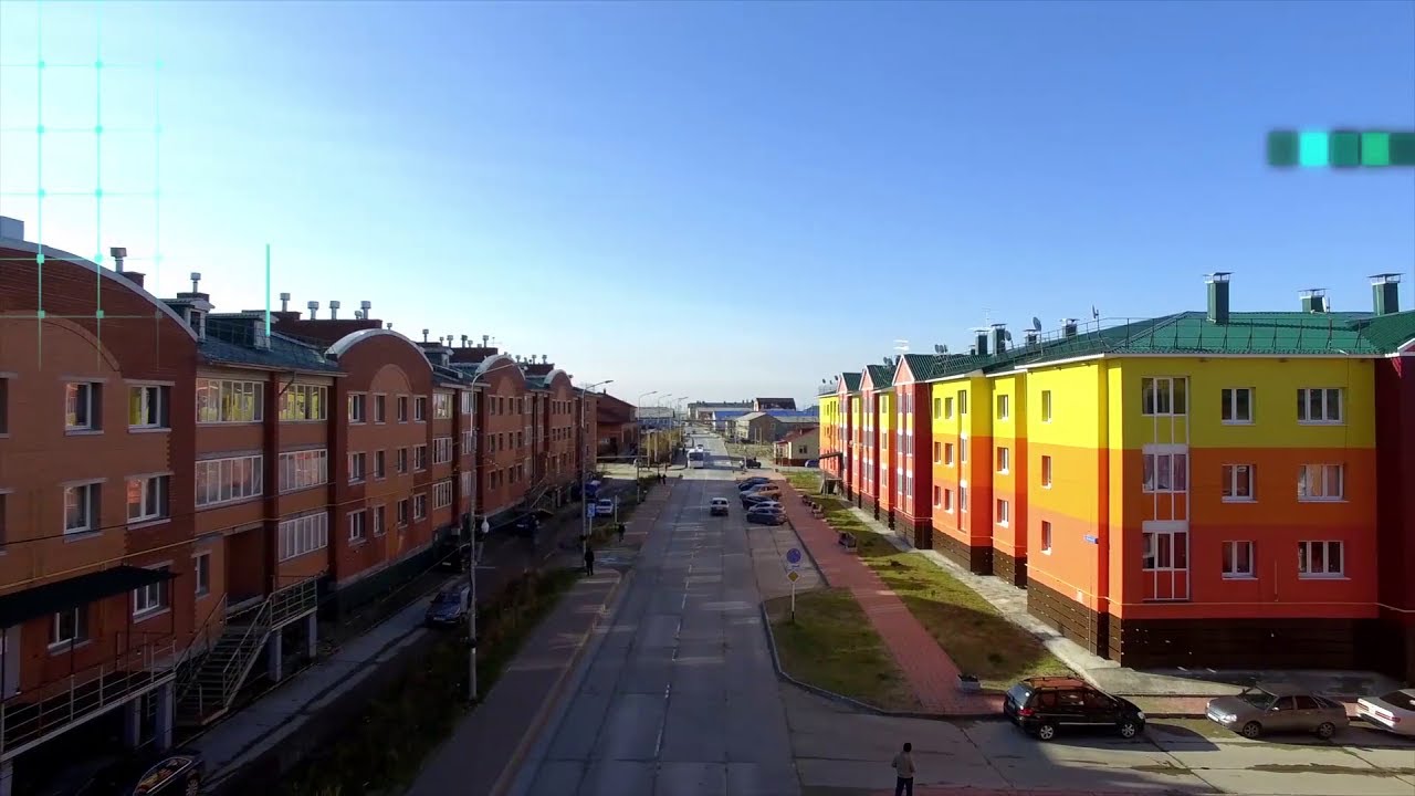 Тазовский фото. Поселок Тазовский Ямало-Ненецкий автономный округ. Ямал поселок Тазовский. Тазовский поселок Ямало-Ненецкого автономного. Посёлок Тазовский ЯНАО.