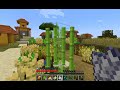 emre minecraft server bölüm 2