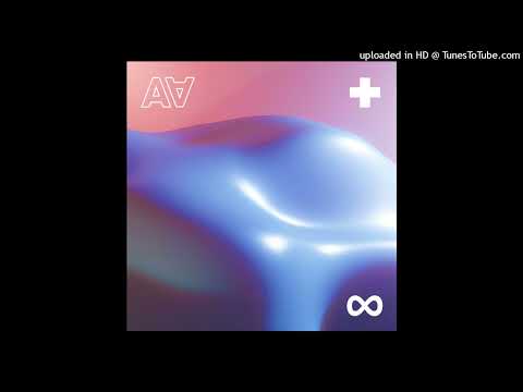 Amouravenir, 3010 - Re-Up