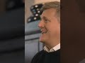 Aled Jones duets with boy treble Aled! #shorts