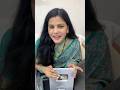 My silver play button #comedy #funny #relatable #saasbahu #vlog #shorts