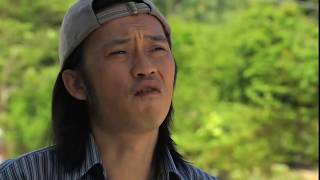 Phim Hài Hoài Linh, Chí Tài, Nhật Cường Mới Nhất - Phim Hay Cười Vỡ Bụng 2017