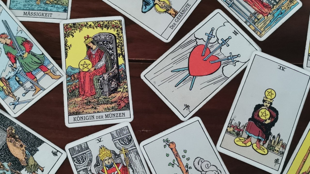 Neue Beziehung im Anmarsch!