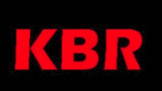 Regan Cider Phex Thompson - Riddled With Doubt - Beat Produced By Dsipl - Kbr