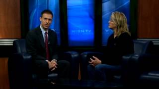Hunger Task Force wants to use dairy products to feed hungry