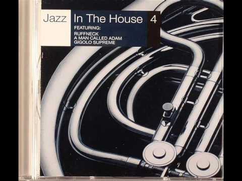 Disorient — Disorient - Jus' A Vibe