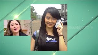 Intip Transformasi Vega Darwanti | FYP BEST MOMENT (07/12/22)