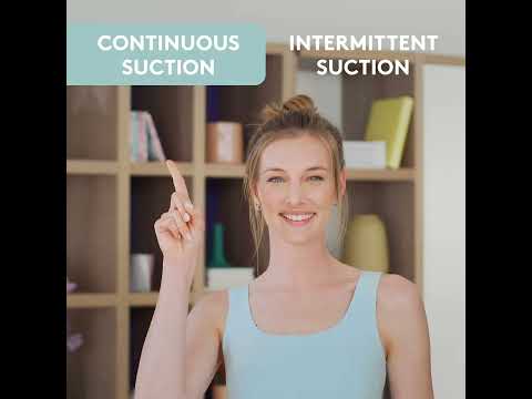 Антицелюлітний масажер Homedics Smoothee IR, видео 1