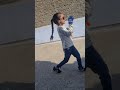 #music  dance with me and masti time