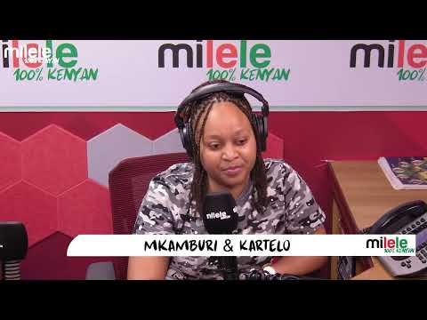 KARTELO'S MEDITATIONS