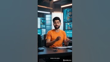 💬 Real-Time Support = Real Results: Odoo 18 Live Chat Widget 🚀