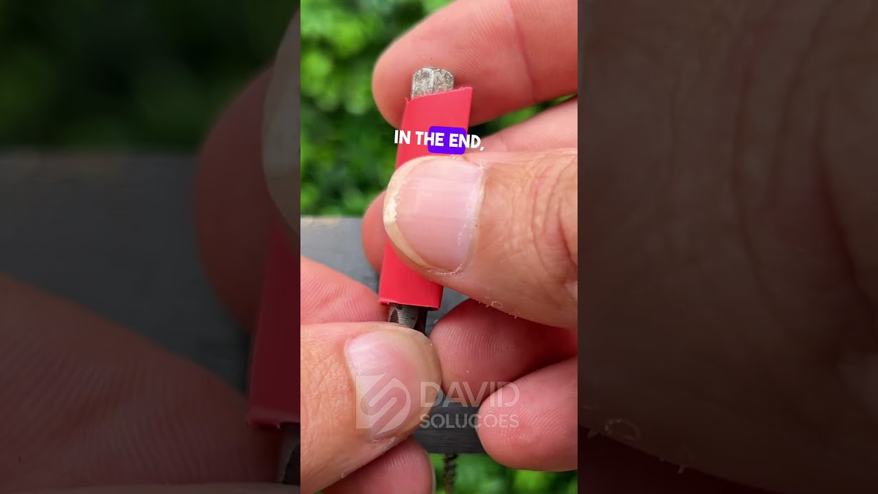 The Tight Spot Trick Nobody Told You #DIYFix #TightSpot #SecretTrick