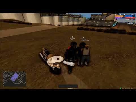 Grand Theft Auto  San Andreas 2026 01 29   22 03 41 02