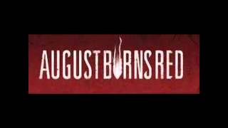 August Burns Red - The Truth Of A Liar [Lyrics]