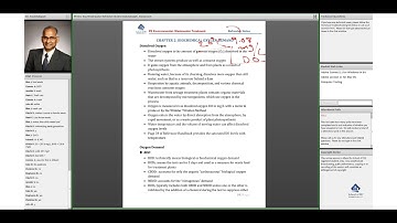 What Is Dissolved Oxygen? How Do You Measure BOD? | PE Environmental