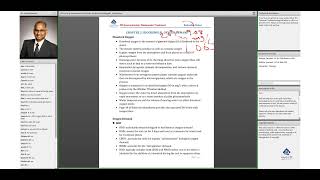 What Is Dissolved Oxygen? How Do You Measure BOD? | PE Environmental