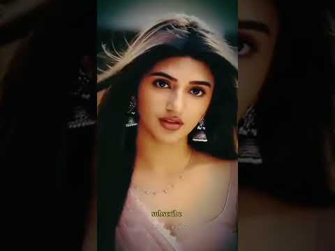 Sreeleela Kisses Mahesh Babu Romantic Dance Scene Shorts