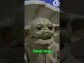 Mandalorian Theme Song Backwards? Composer's Epic Return! #shorts