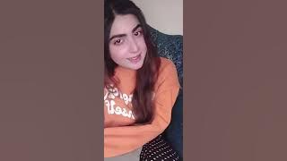 Sumbas Sharma Bigo Live Video (176) December 2025 