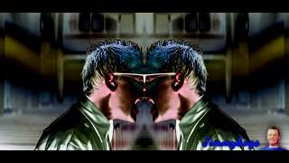 Preview 1280 Linkin Park - Numb Effects Preview 2 1982 Effects