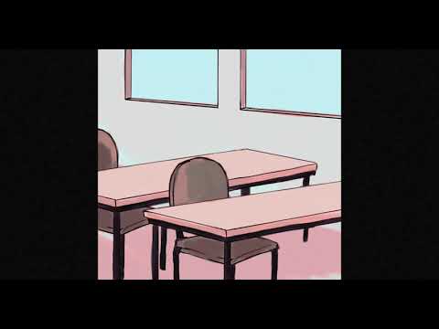 Looking Up I See Only A Ceiling: The Relapse — Teaser
