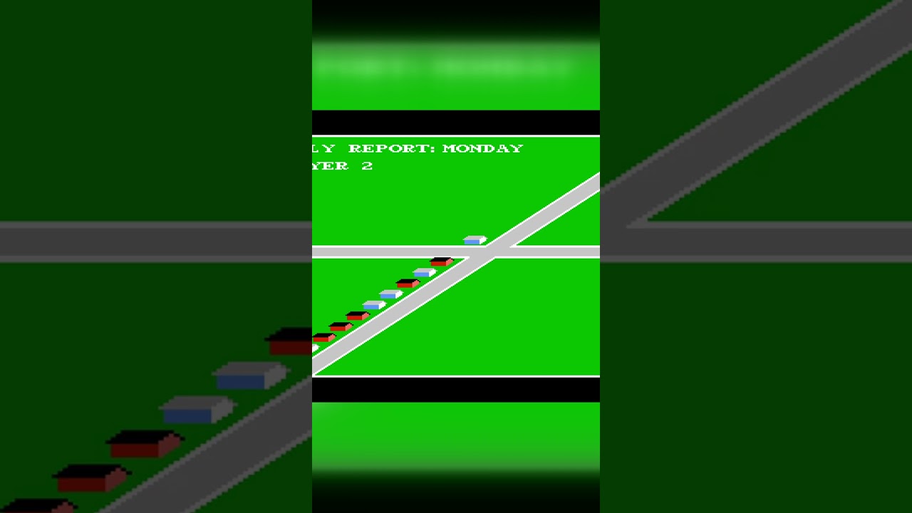 The hardest boss fights of my childhood 👿 