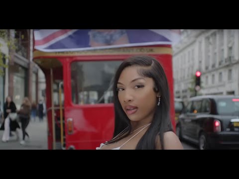 peggy by ceechynaa but it's goth