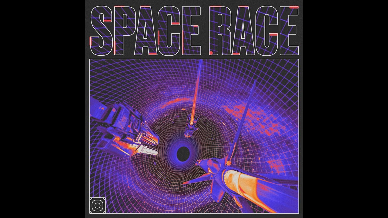 Watch Miles French - Drifting (audio) on YouTube Watch Miles French - Drifting (audio) on YouTube
