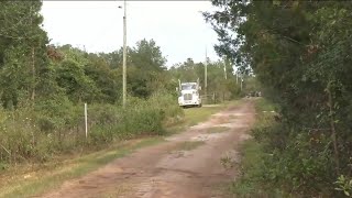 Pilot killed in plane crash in Nassau County