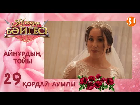 BBW порно өте жақсы Орыс лесбиянка порно онлайн көру