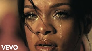 Rihanna  Im Turning The Page 2026   