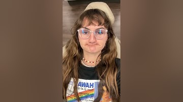 Getting implants with @smartarchesdentalimplants ♥️ #dentalimplant #newchapter #teeth