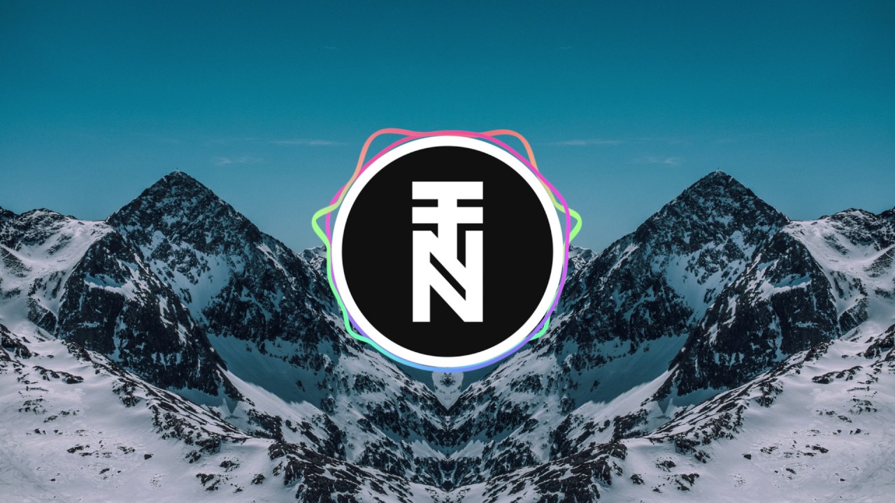 KYLE - iSpy (OFFICIAL Vandal TRAP REMIX) Ft. Lil Yachty