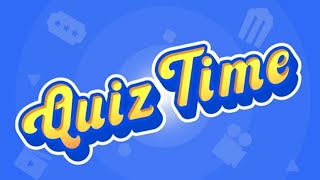 FLIPKART QUIZ TIME Play and Win ANSWERS RELEASED...... screenshot 2